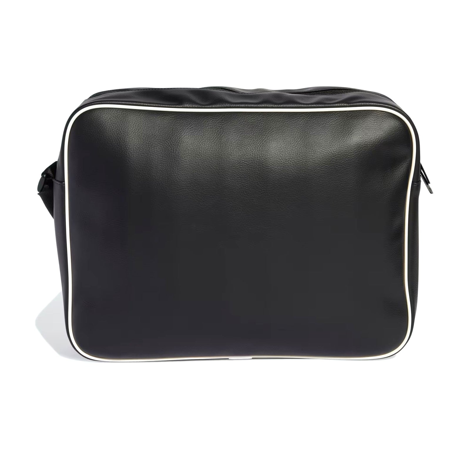 Adidas Borse#colore_nero