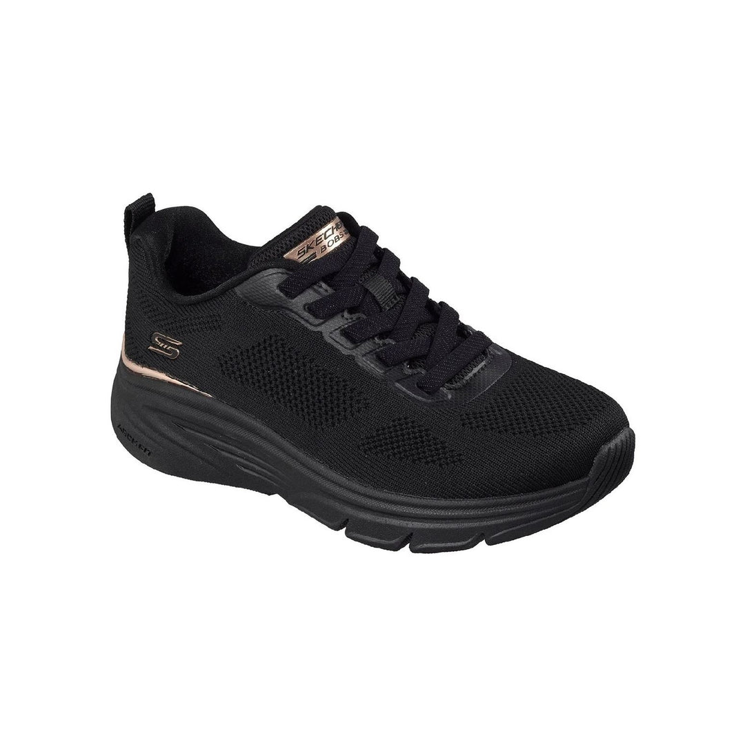 Skechers Scarpe