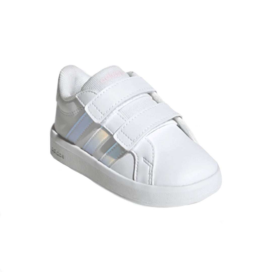 Adidas Scarpe