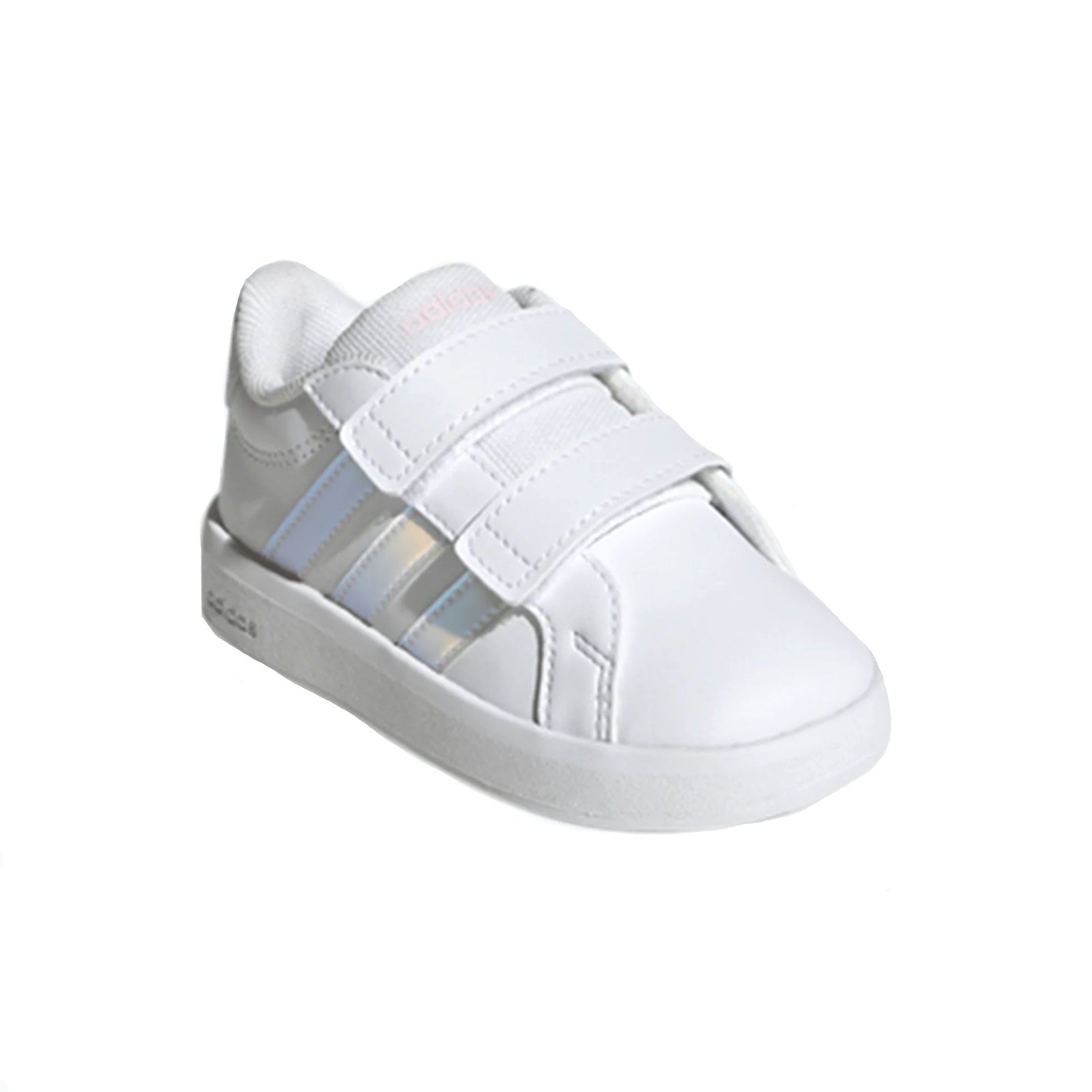 Adidas Scarpe#colore_bianco