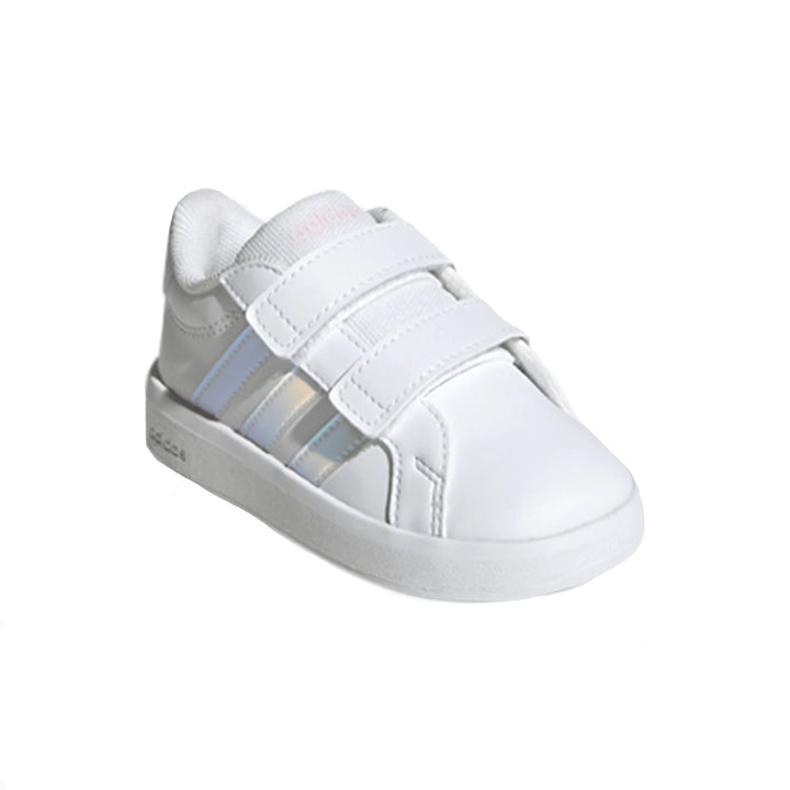 Adidas Scarpe