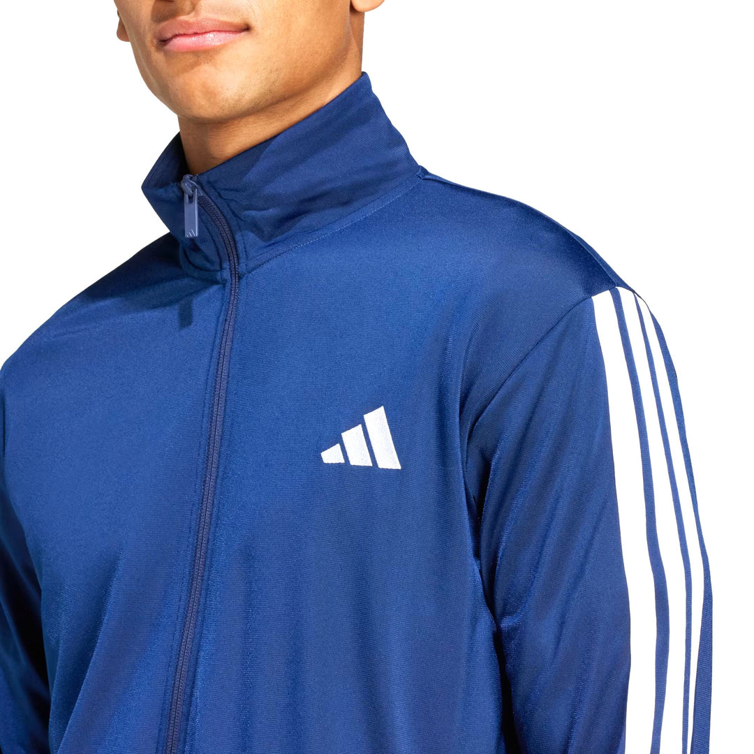 Adidas Tute#colore_blu