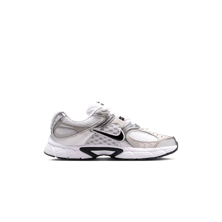 Nike Scarpe