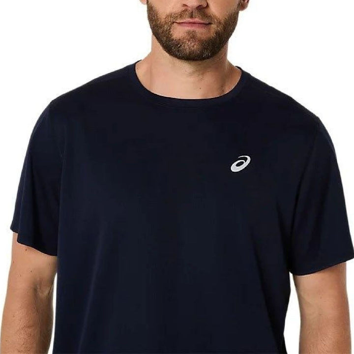 Asics Maglie