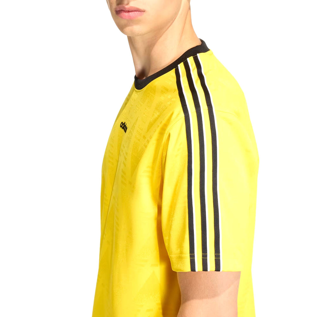 Adidas Maglie#colore_giallo