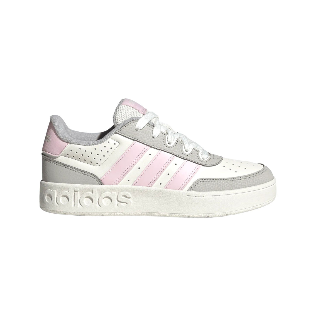 Adidas Scarpe