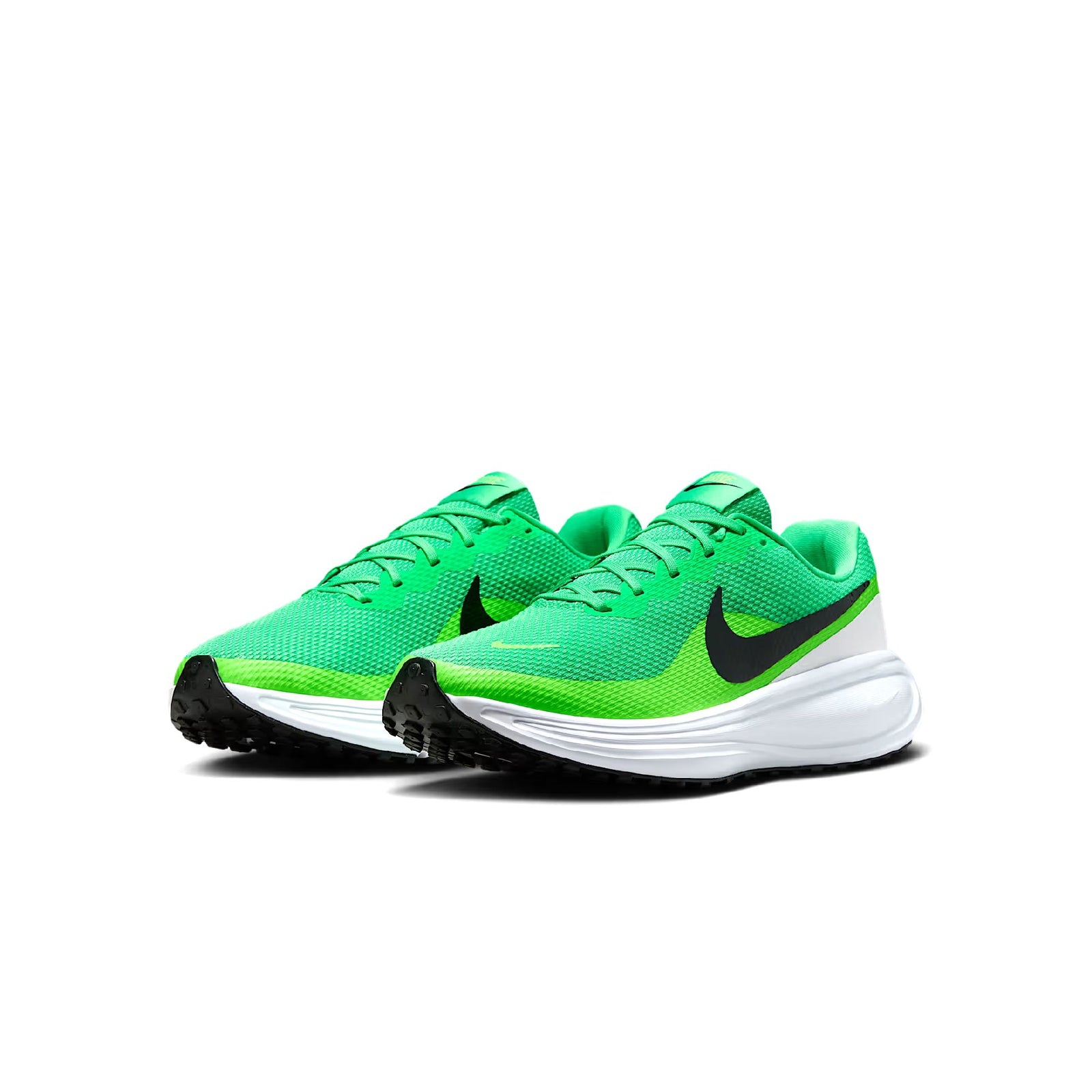 Nike Scarpe#colore_verde