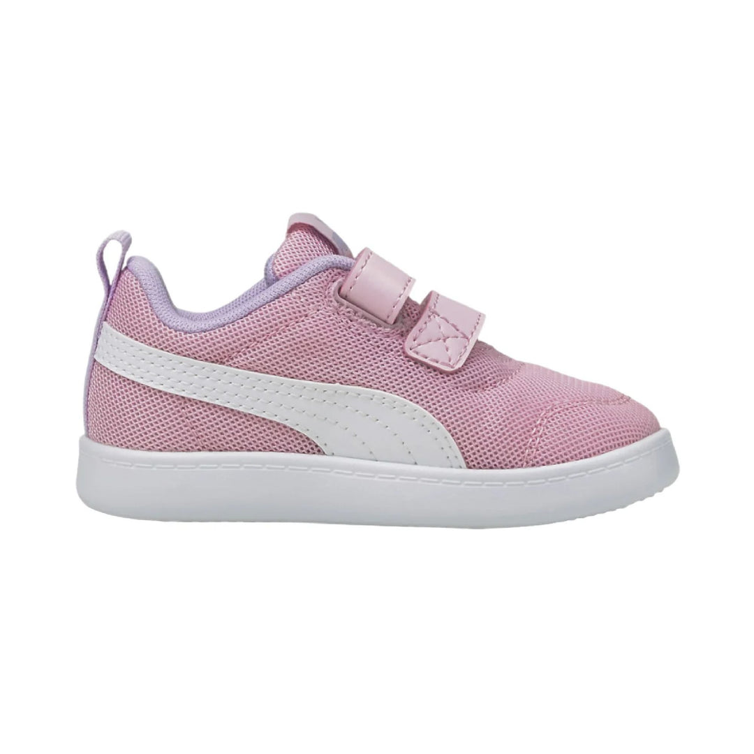 Puma Scarpe#colore_rosa