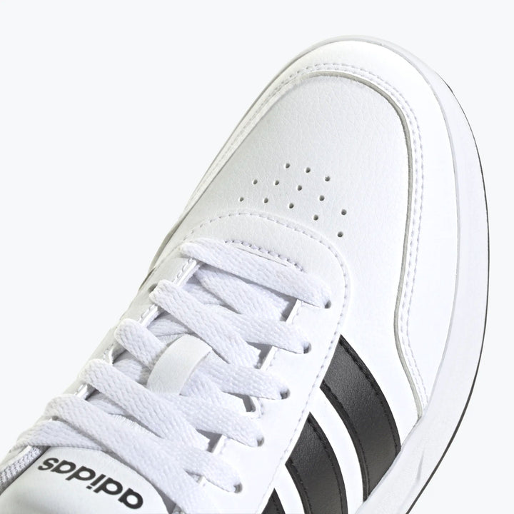Adidas Scarpe