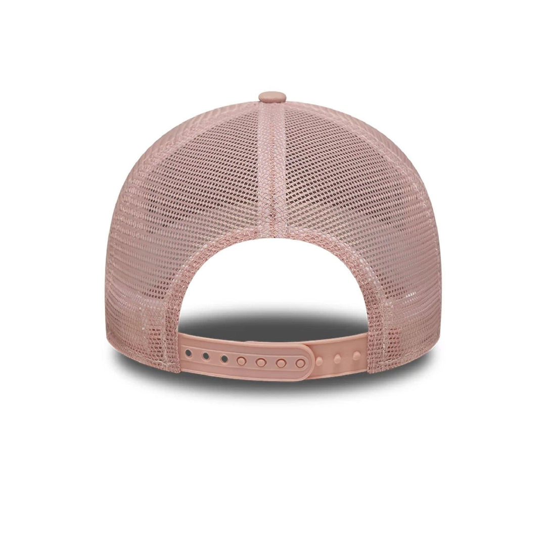 New era Accessori