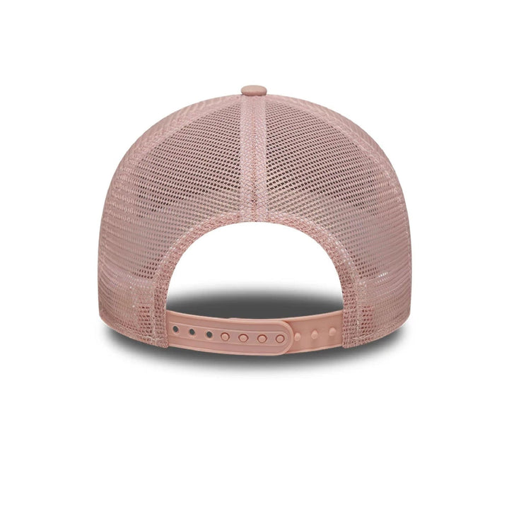 New era Accessori