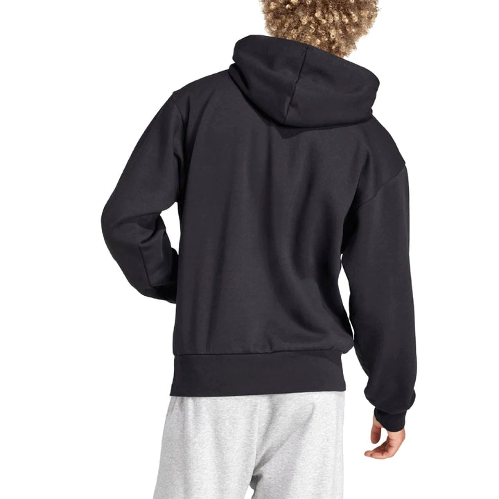 Adidas Felpe