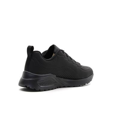 Skechers Scarpe#colore_nero