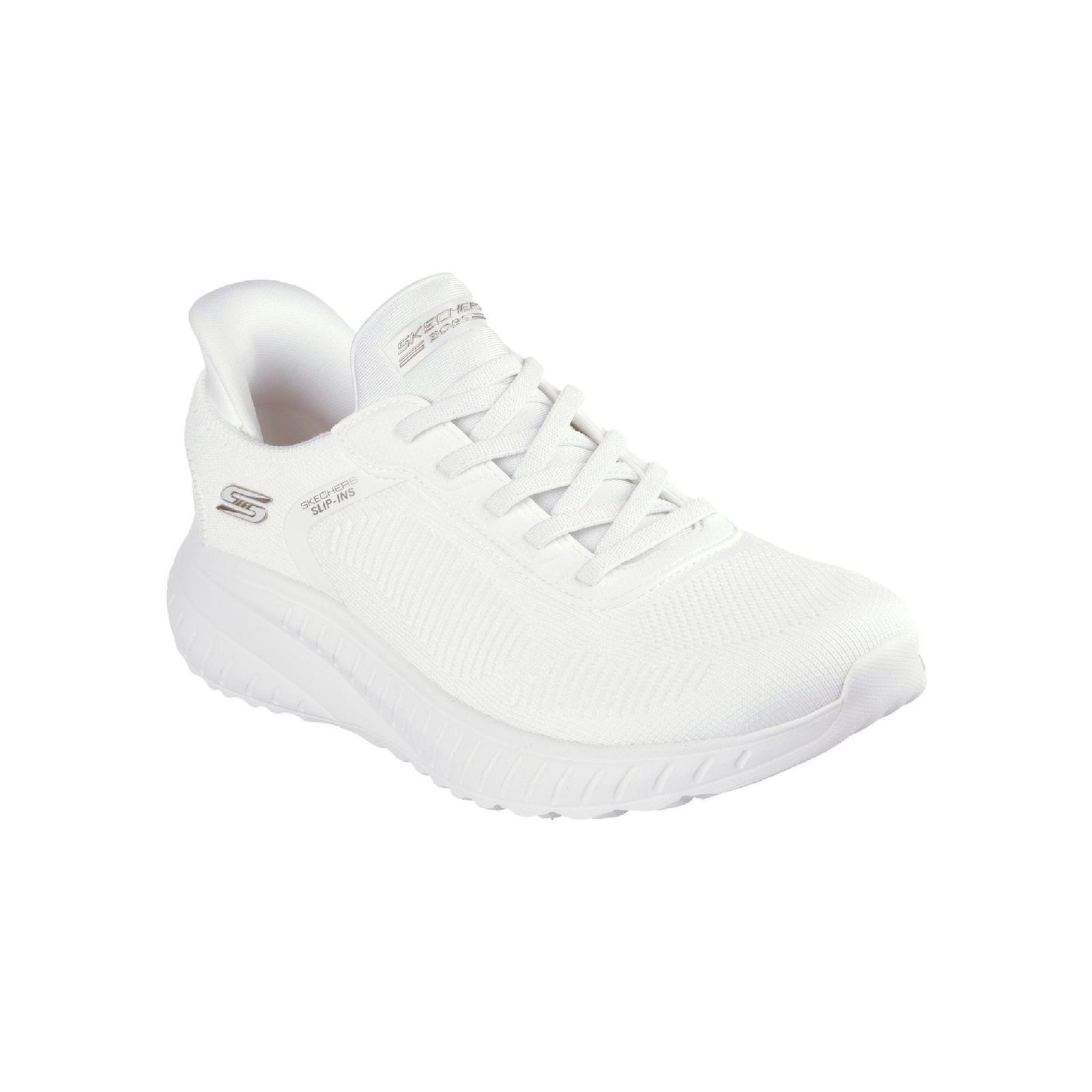 Skechers Scarpe#colore_bianco