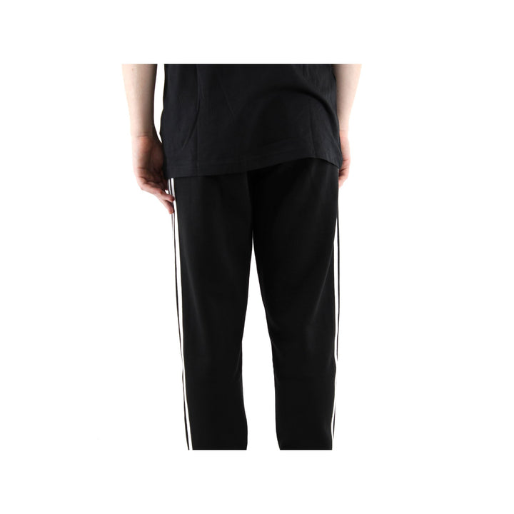 Adidas Pantaloni#colore_nero