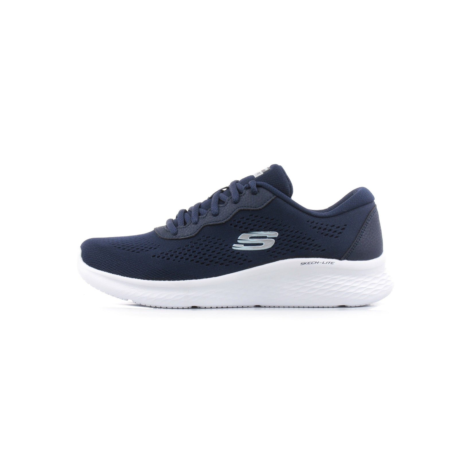 Skechers Scarpe#colore_blu
