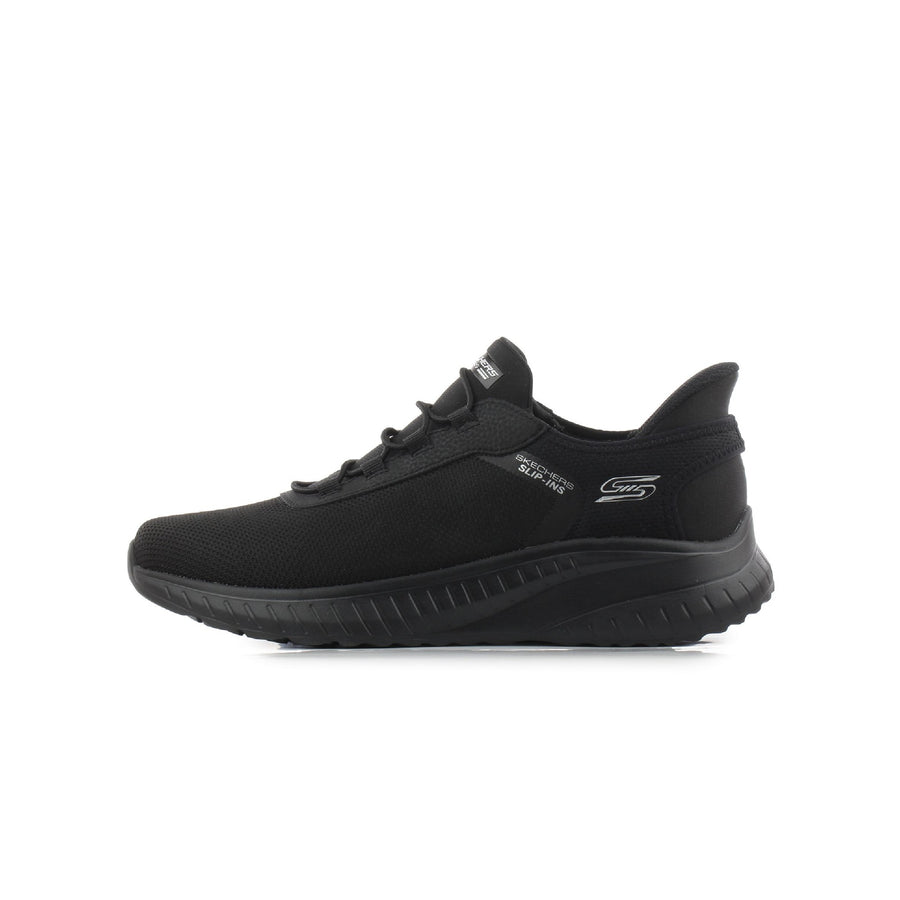 Skechers Scarpe#colore_nero