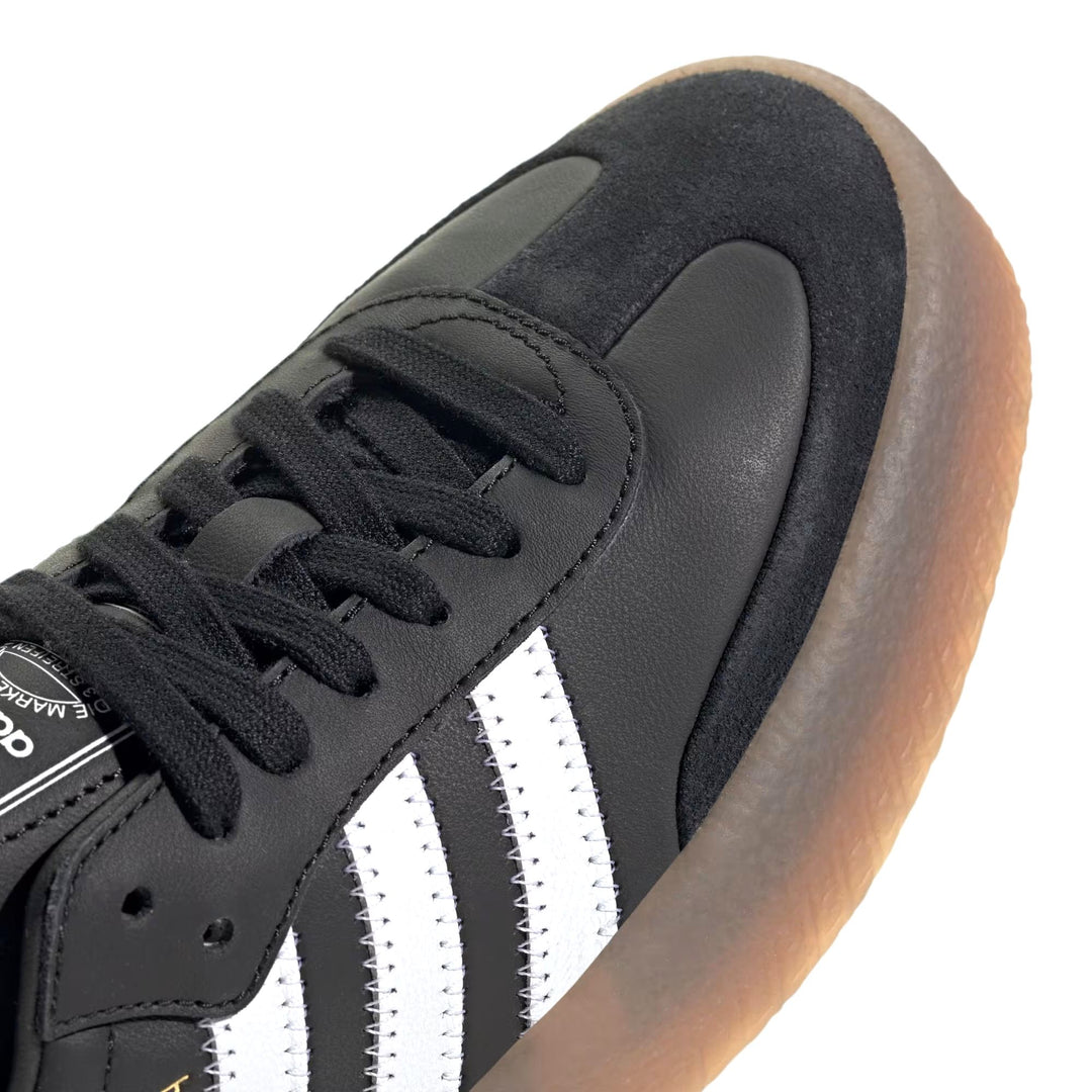 Adidas Scarpe#colore_nero