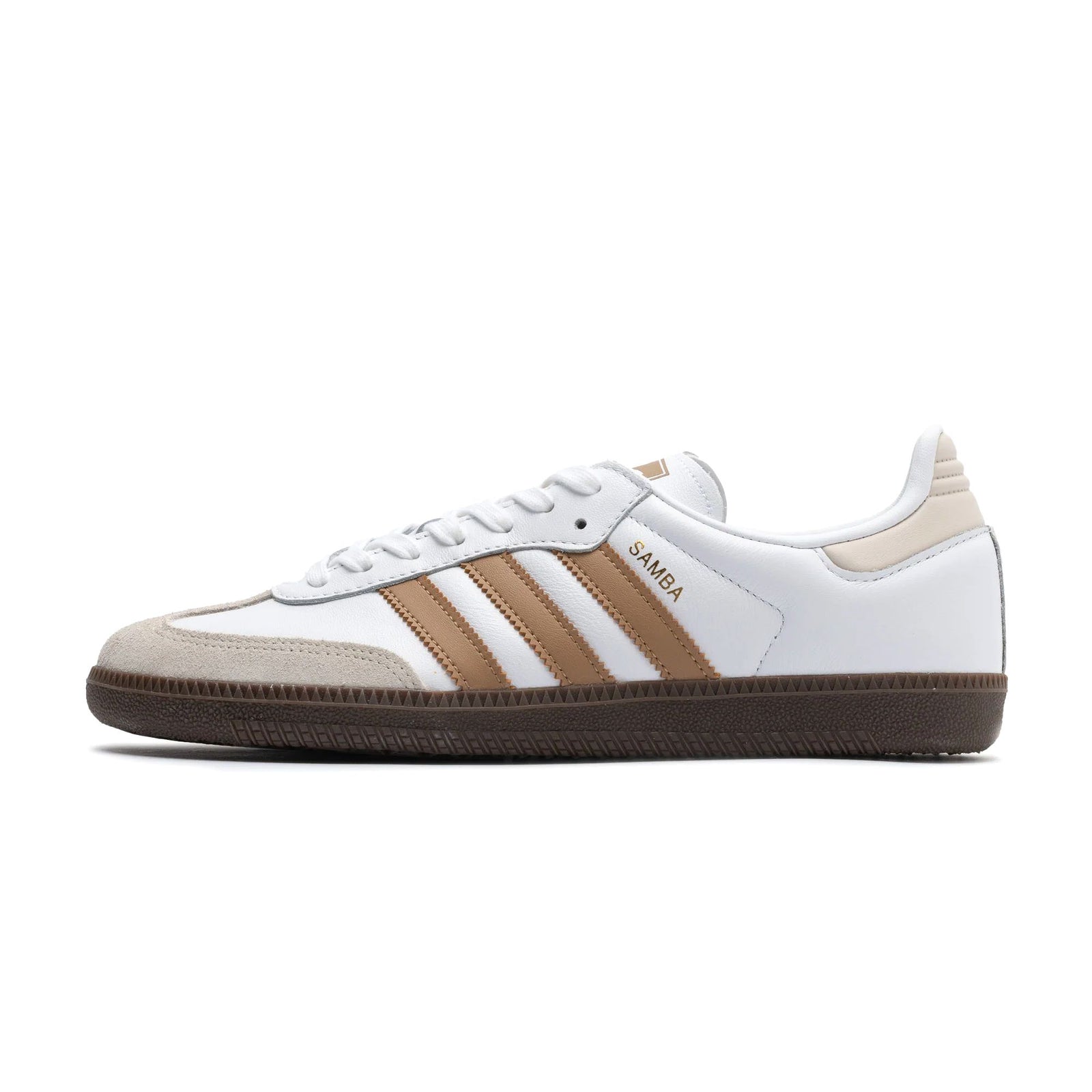 Adidas Scarpe#colore_bianco