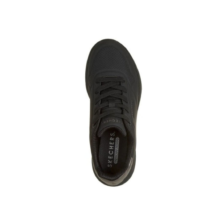 Skechers Scarpe