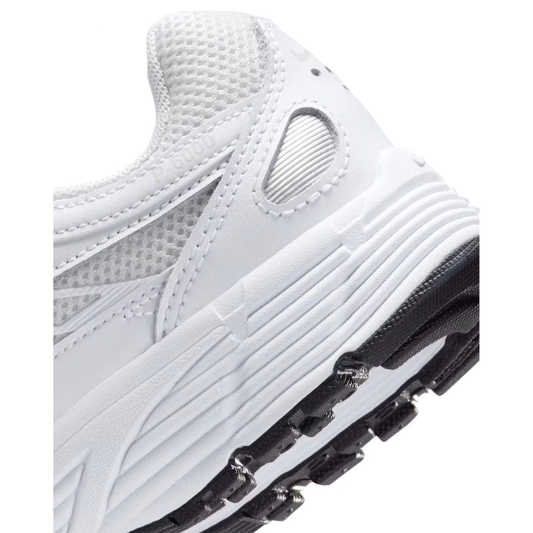 Nike Scarpe