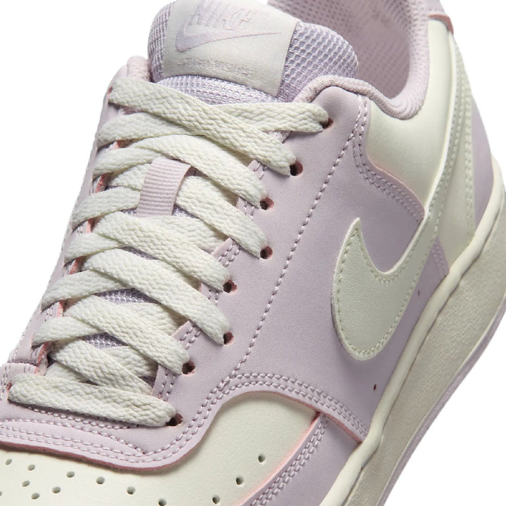 Nike Scarpe