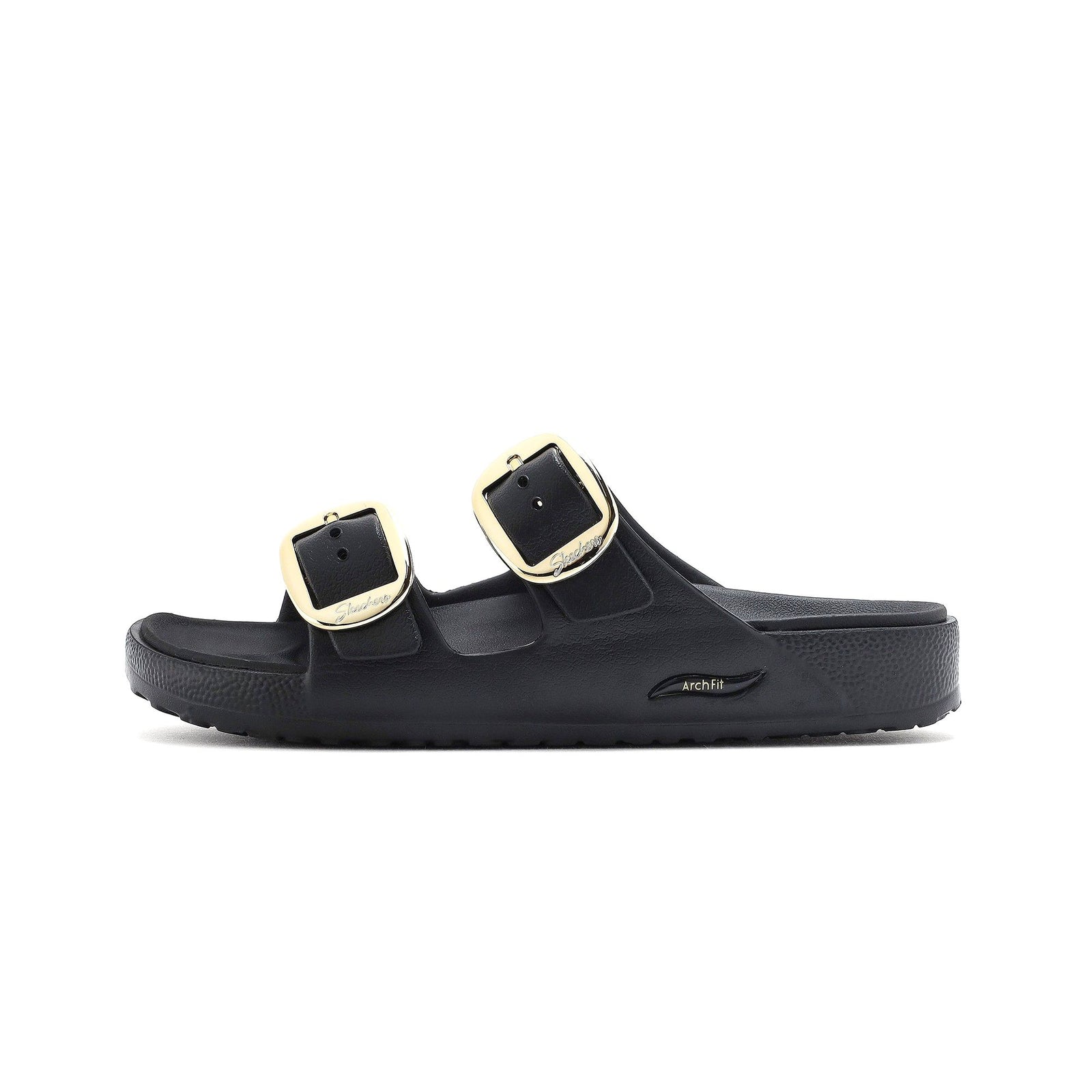 Skechers Scarpe#colore_nero