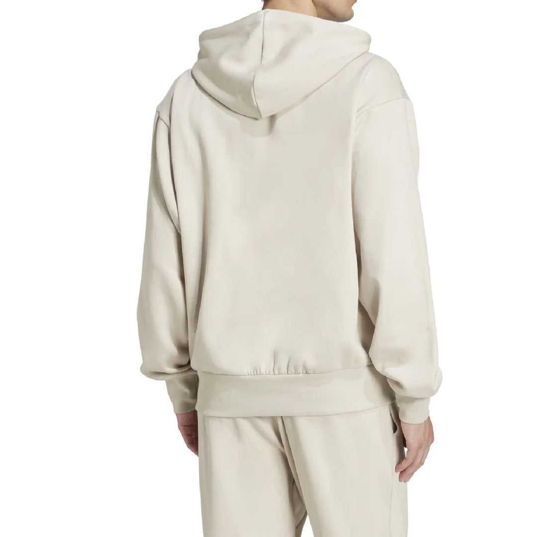 Adidas Felpe