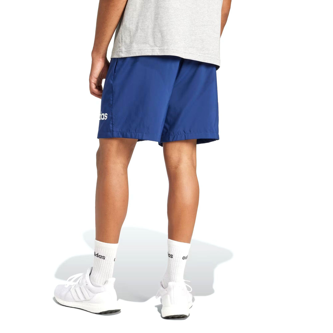 Adidas Pantaloni#colore_blu