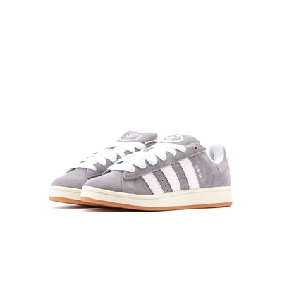 Adidas Scarpe#colore_grigio