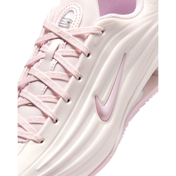 Nike Scarpe