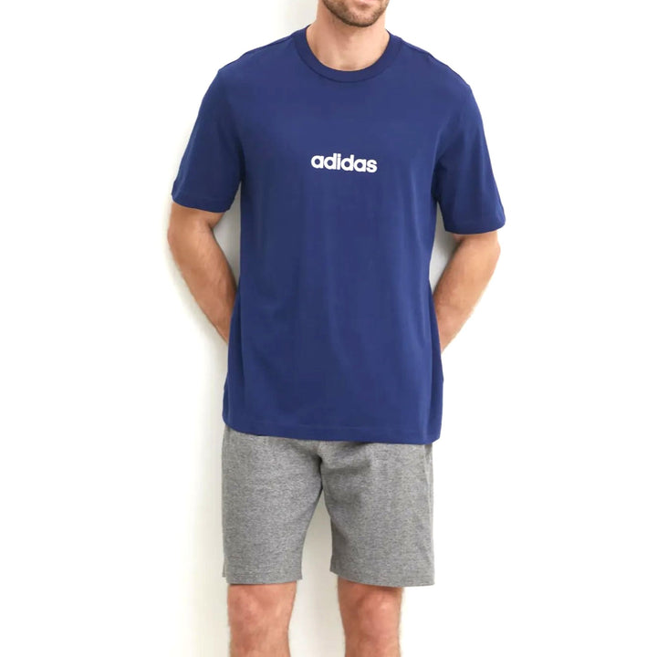Adidas Maglie#colore_blu