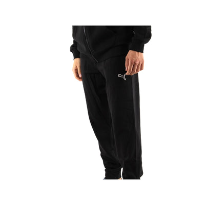 Puma Pantaloni#colore_nero