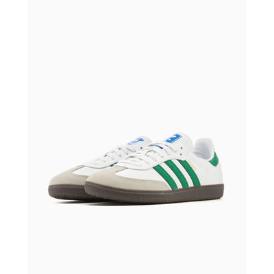 Adidas Scarpe#colore_bianco