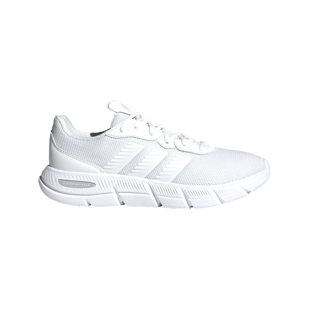 Adidas Scarpe