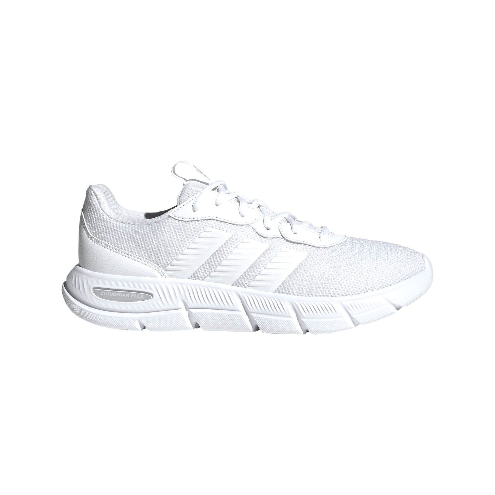 Adidas Scarpe#colore_bianco