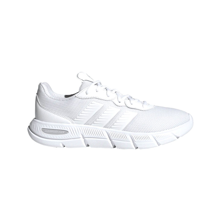 Adidas Scarpe