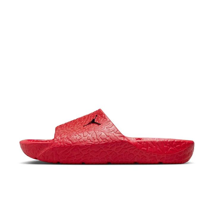 Jordan Scarpe#colore_rosso