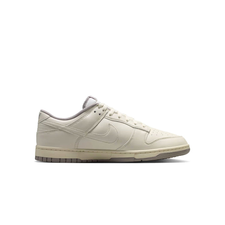 Nike Scarpe