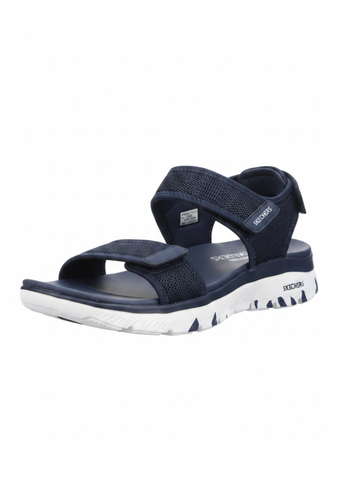 Skechers Scarpe