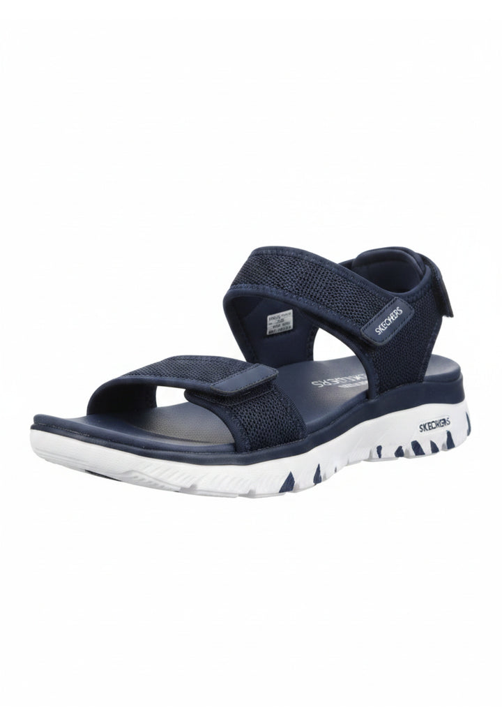 Skechers Scarpe