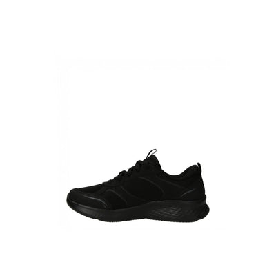 Skechers Scarpe#colore_nero