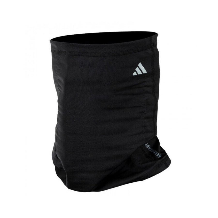 Adidas Accessori#colore_nero