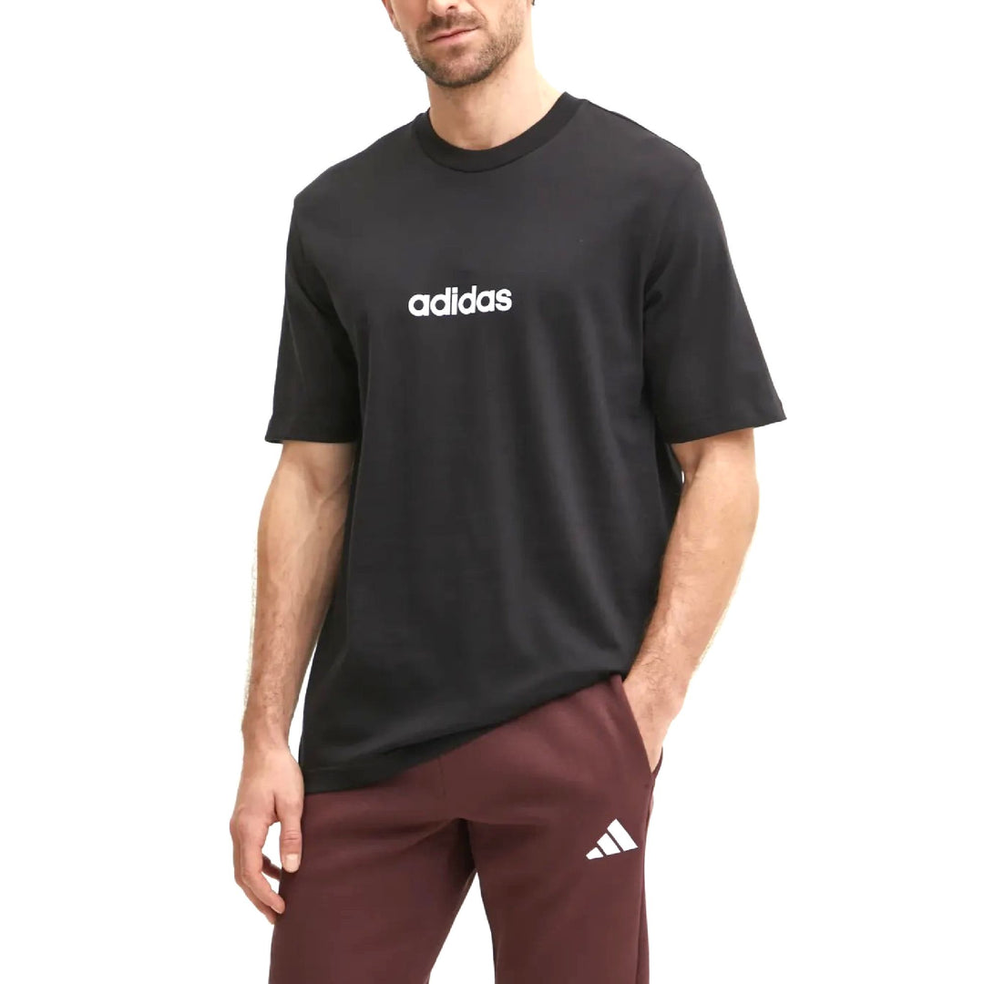 Adidas Maglie#colore_nero