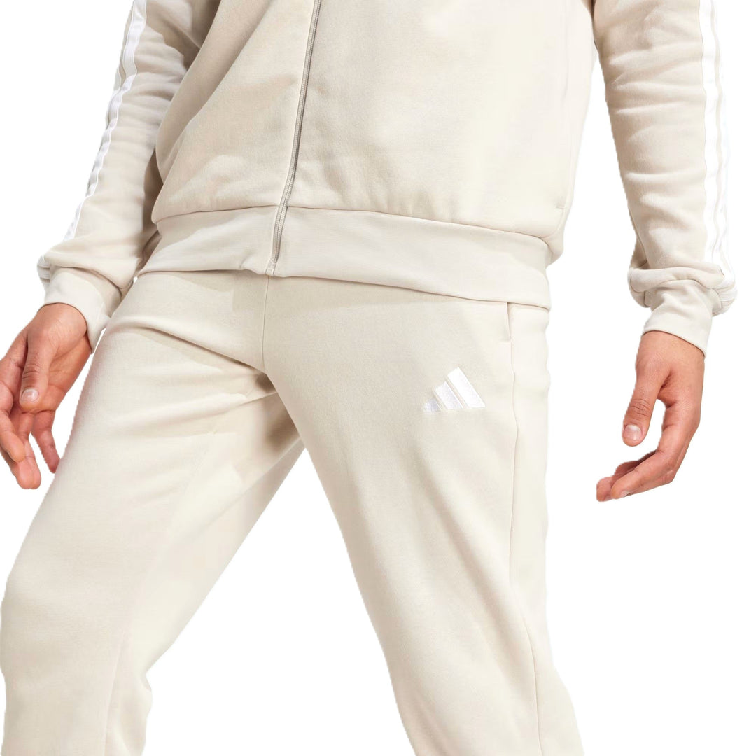 Adidas Tute#colore_beige