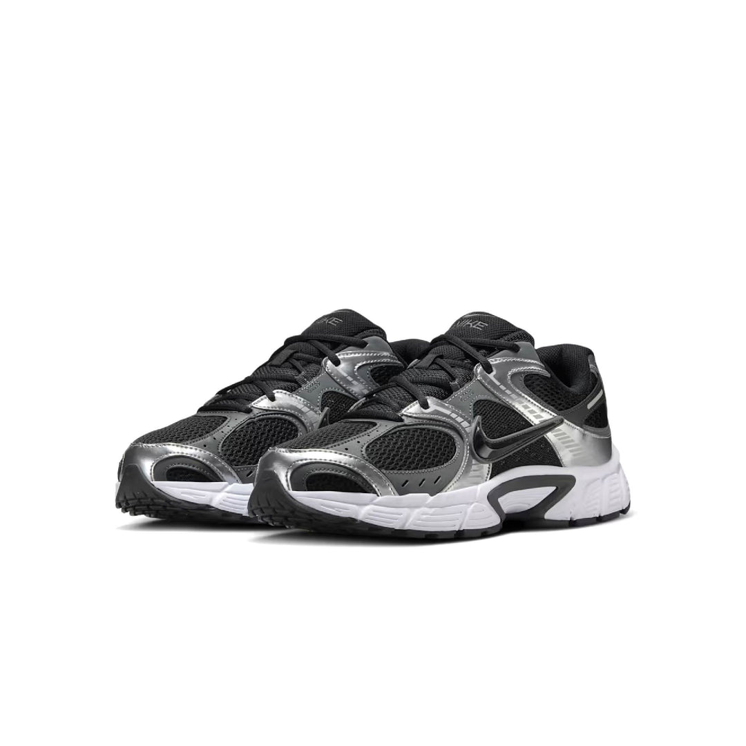 Nike Scarpe