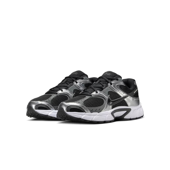 Nike Scarpe