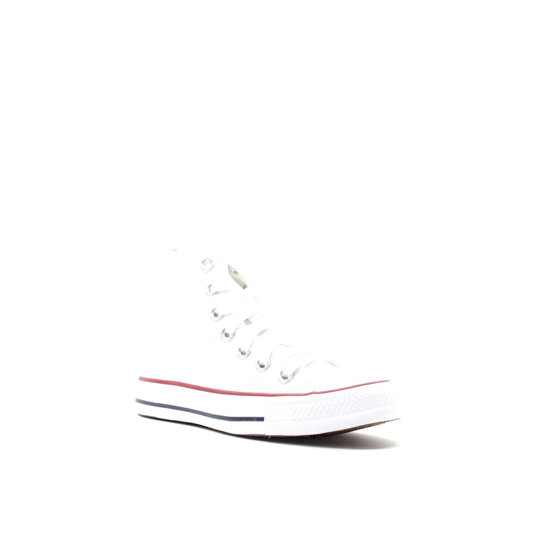 Converse Scarpe#colore_bianco