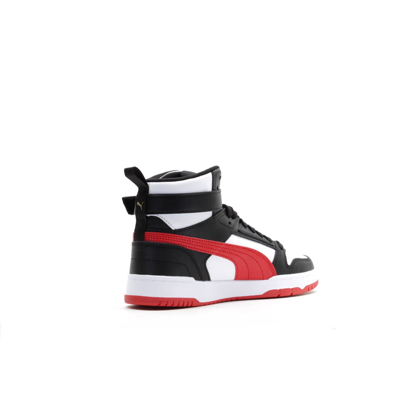 Puma Scarpe