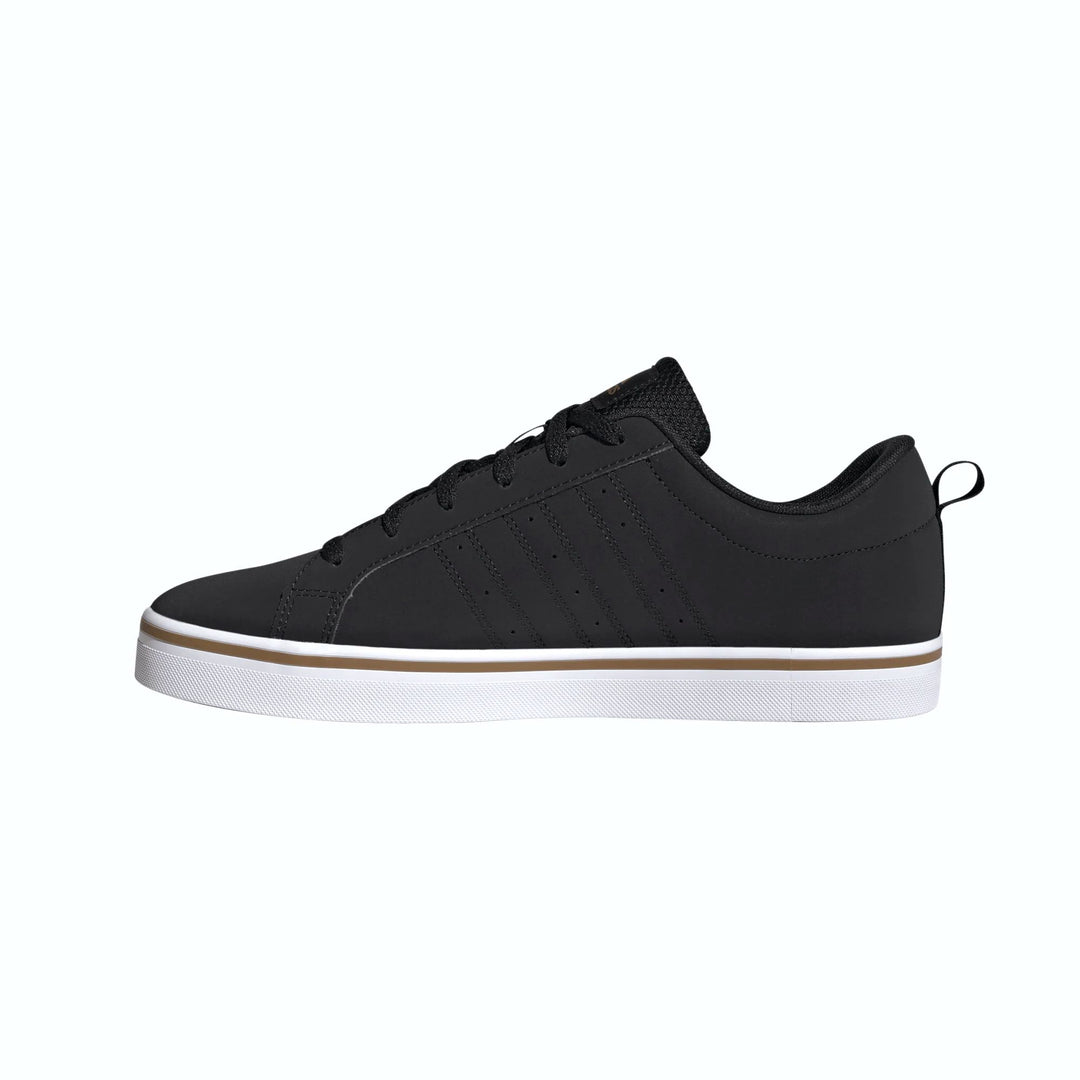 Adidas Scarpe